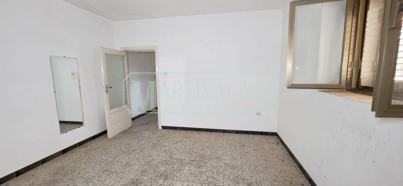 CAMERA DA LETTO 2 CAMERA DA LETTO 2