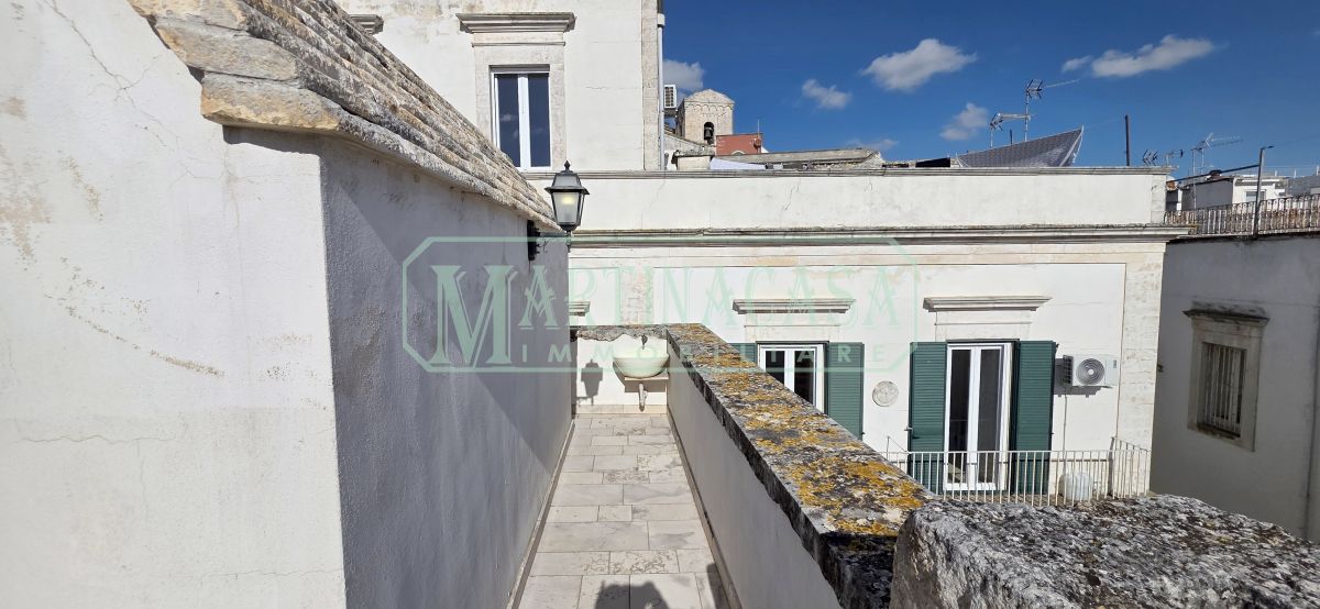 TERRAZZINO TERRAZZINO