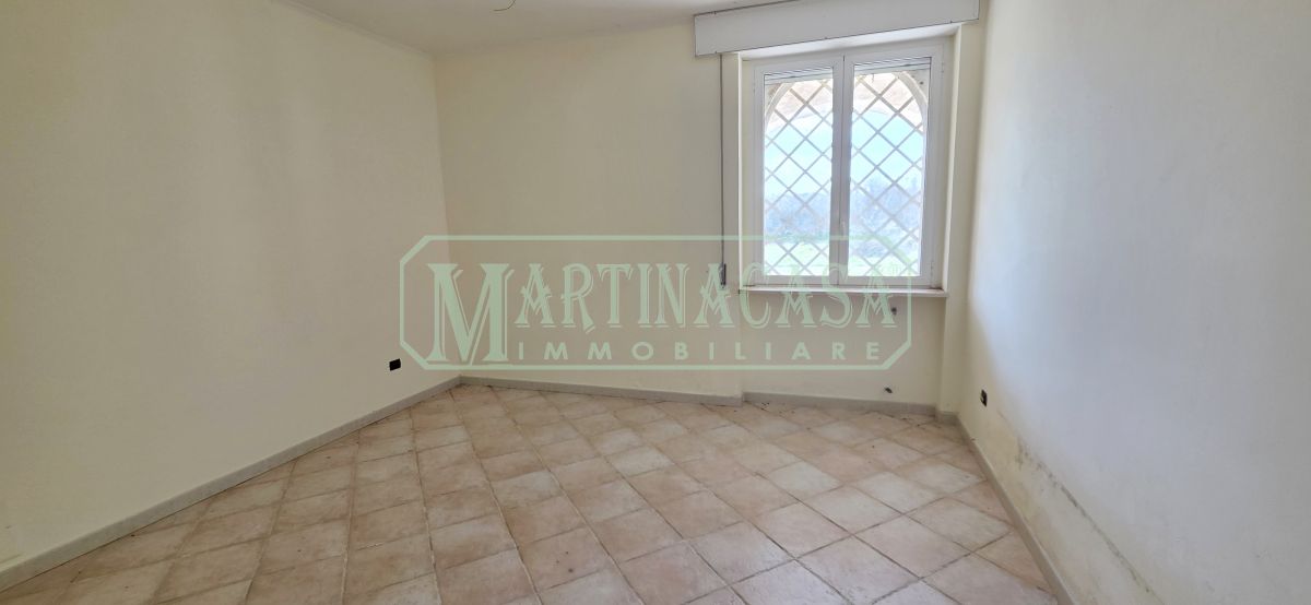 CAMERA MATRIMONIALE 3 CAMERA MATRIMONIALE 3