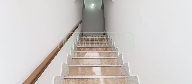 SCALA I PIANO 