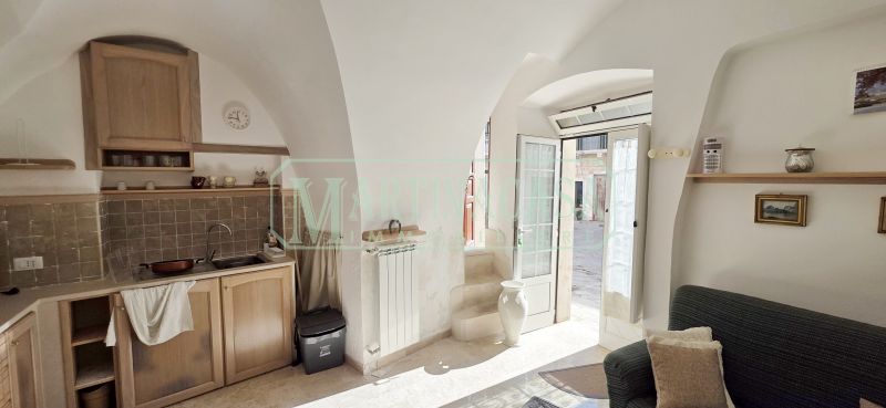CUCINA 