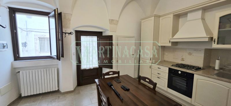 CUCINA 