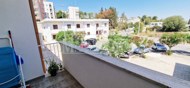 BALCONE 2 