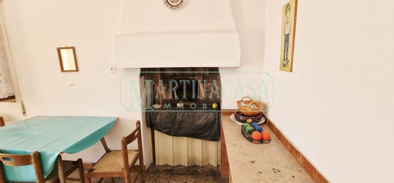 FORNO 