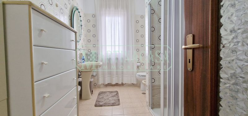BAGNO 