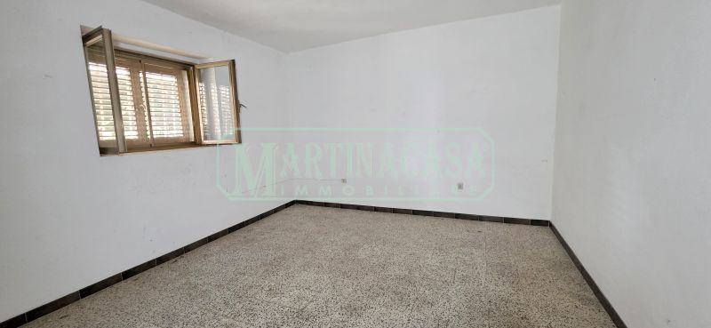 CAMERA DA LETTO 2 CAMERA DA LETTO 2