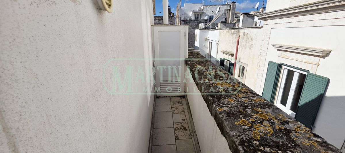 TERRAZZINO TERRAZZINO