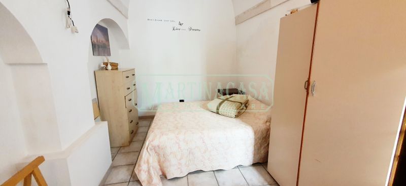CAMERA DA LETTO 3 