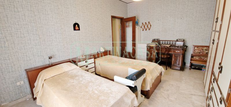 CAMERA DA LETTO 3 