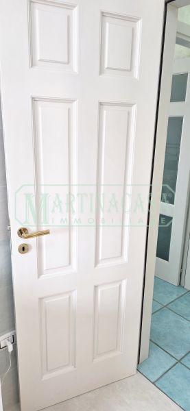 PORTA INTERNA 