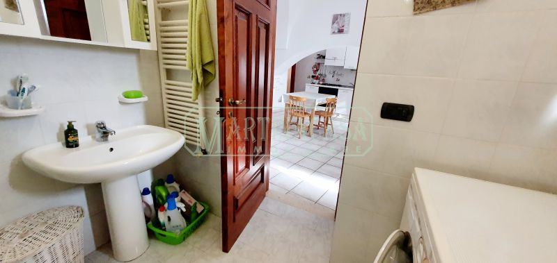 BAGNO 2 