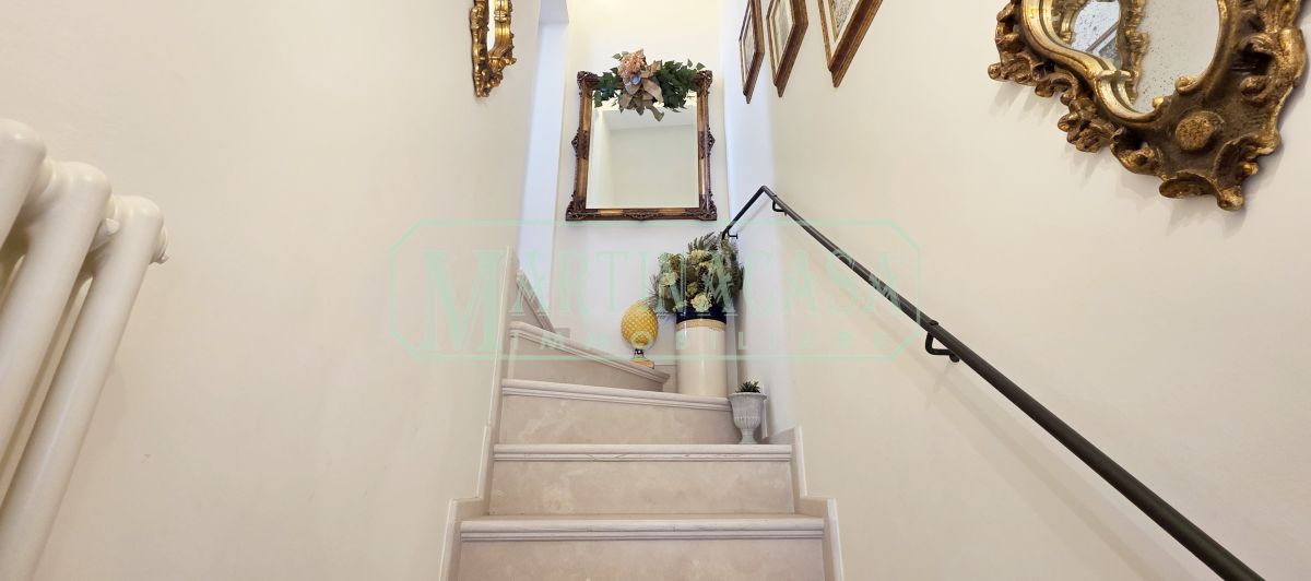 SCALA I PIANO SCALA I PIANO