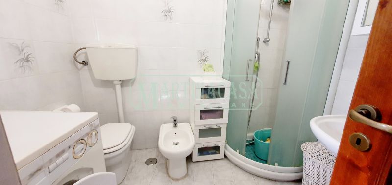 BAGNO 2 