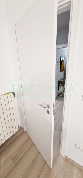 PORTA INTERNA 