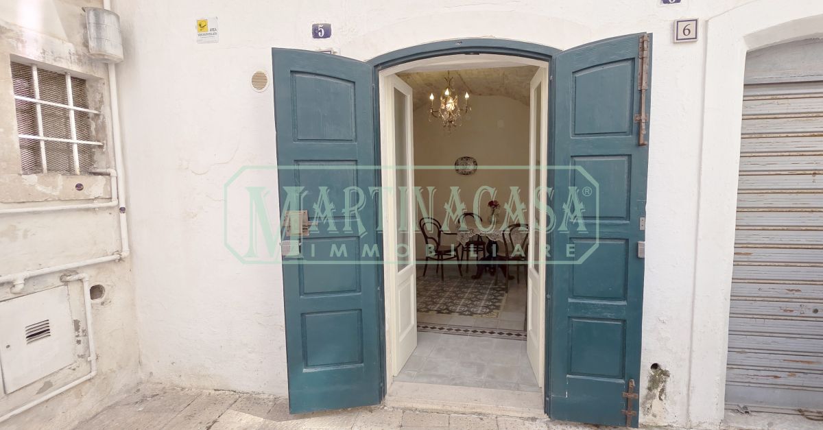 MONOLOCALE PIANO TERRA MONOLOCALE PIANO TERRA