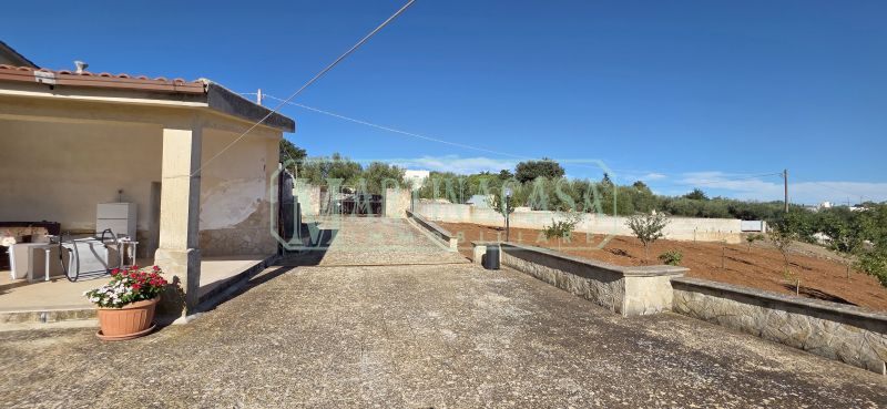PIAZZALE 