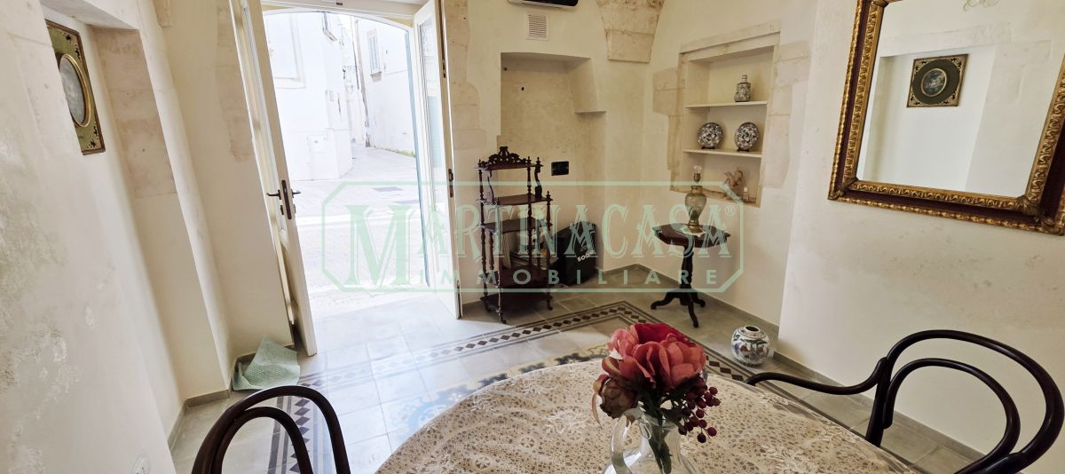 MONOLOCALE PIANO TERRA MONOLOCALE PIANO TERRA