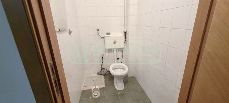 BAGNO 3 