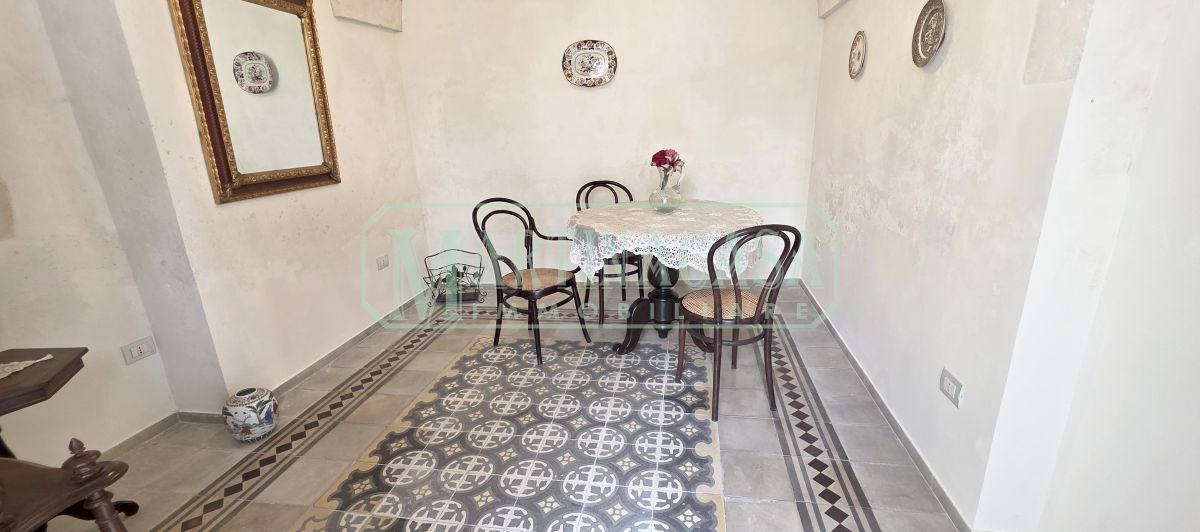 MONOLOCALE PIANO TERRA MONOLOCALE PIANO TERRA