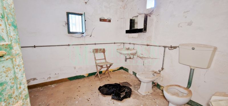 BAGNO 4 