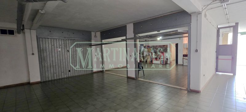 INGRESSO BOX 