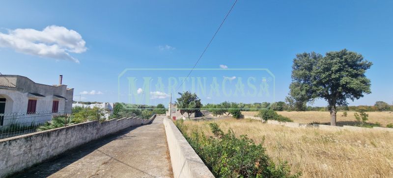 VIALE PRIVATO 
