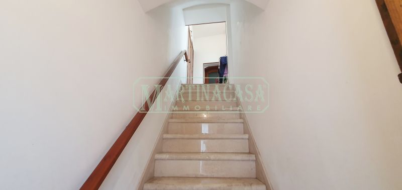 SCALA I PIANO 