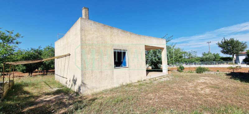 PROSPETTO ANGOLARE 