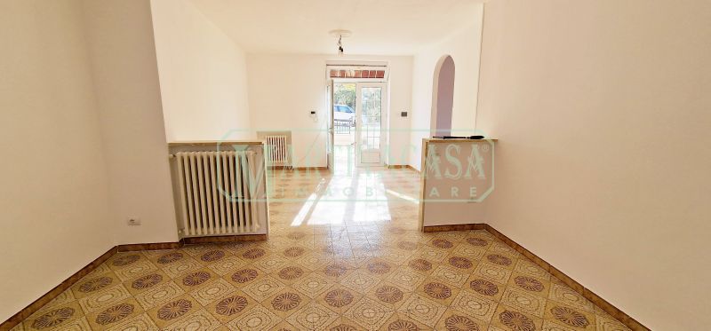 INGRESSO-SALONE 