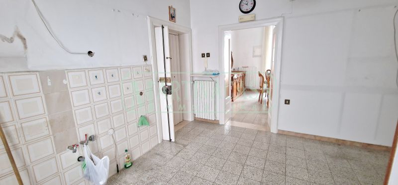 INGRESSO-CUCINA 