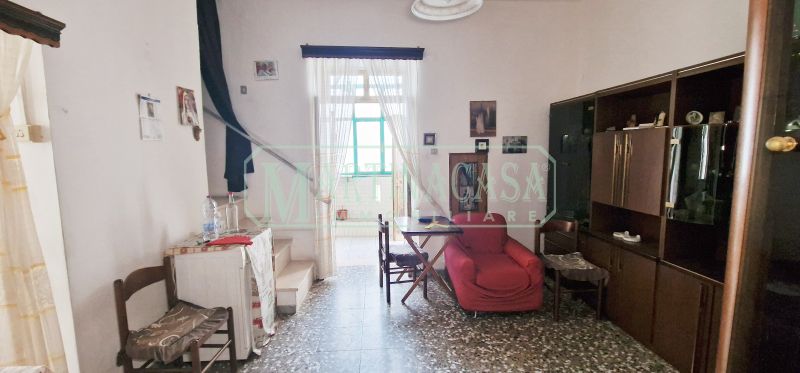 INGRESSO-SOGGIORNO 