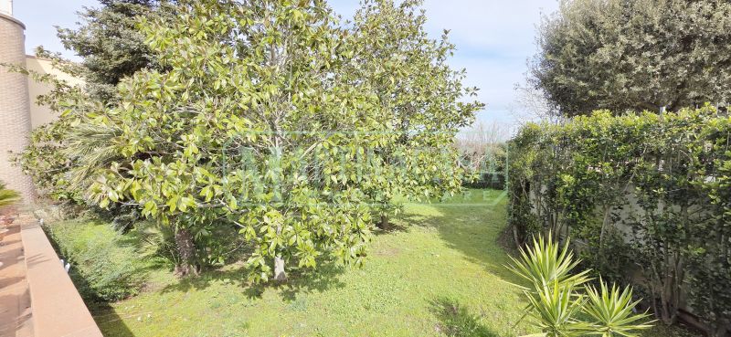 GIARDINO 