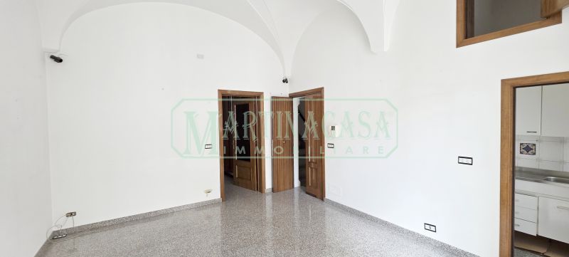 INGRESSO - SOGGIORNO 