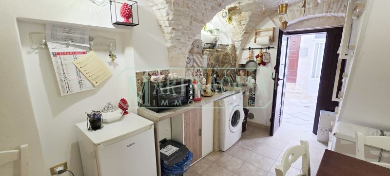 CUCINA 