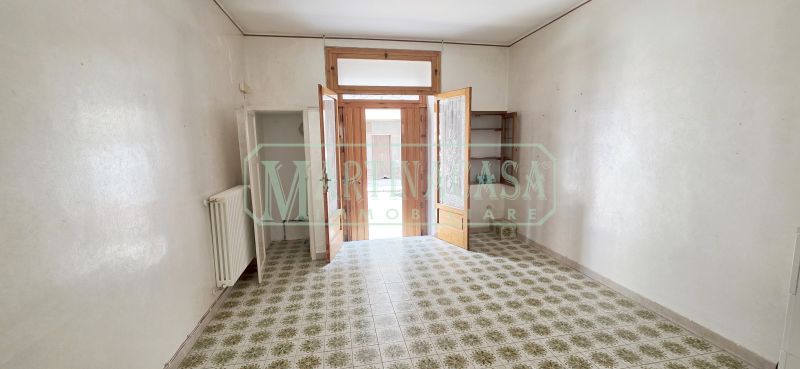 INGRESSO-SOGGIORNO 