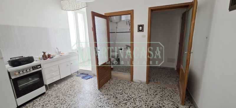 CUCINA 