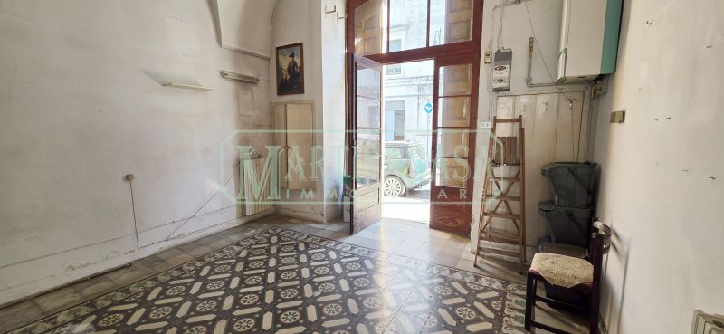 INGRESSO-SOGGIORNO 