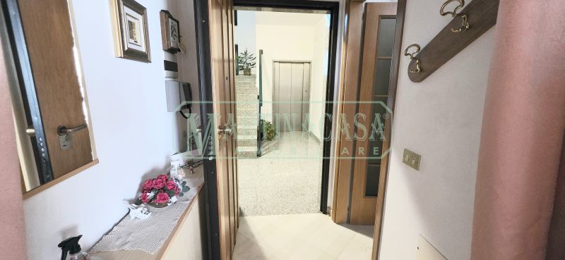 INGRESSO-DISIMPEGNO 