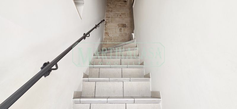 SCALA I PIANO 