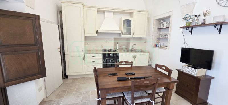 CUCINA 
