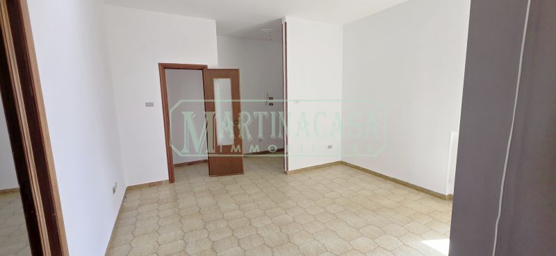 DISIMPEGNO/SOGGIORNO 