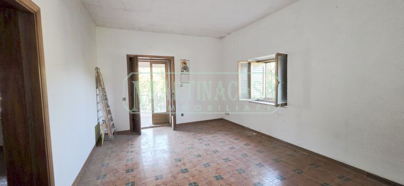 INGRESSO-SOGGIORNO INGRESSO-SOGGIORNO