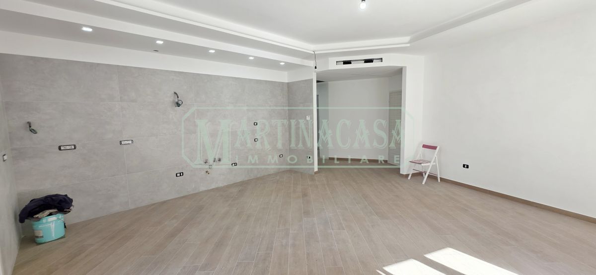 ZONA LIVING ZONA LIVING