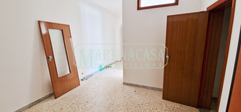 INGRESSO-DISIMPEGNO 