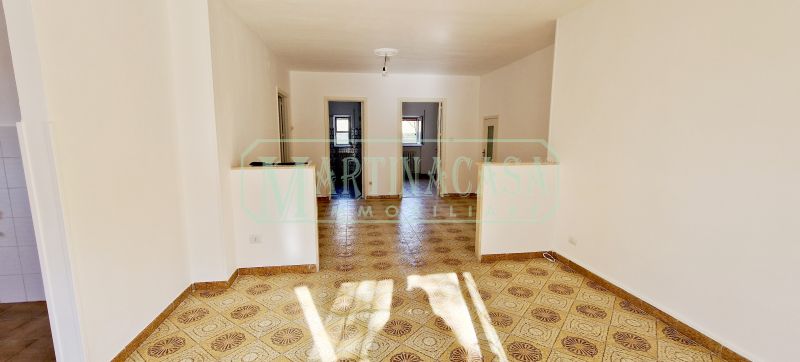 INGRESSO-SALONE 