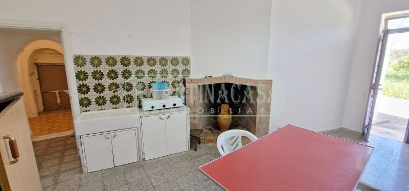 INGRESSO-CUCINA 