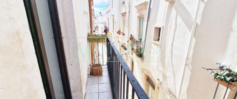 BALCONE 1 