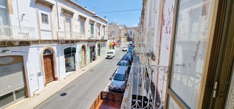 BALCONE 