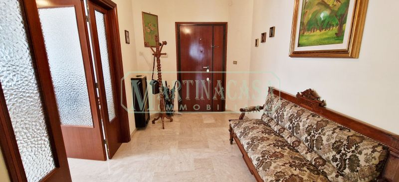 INGRESSO-DISIMPEGNO 