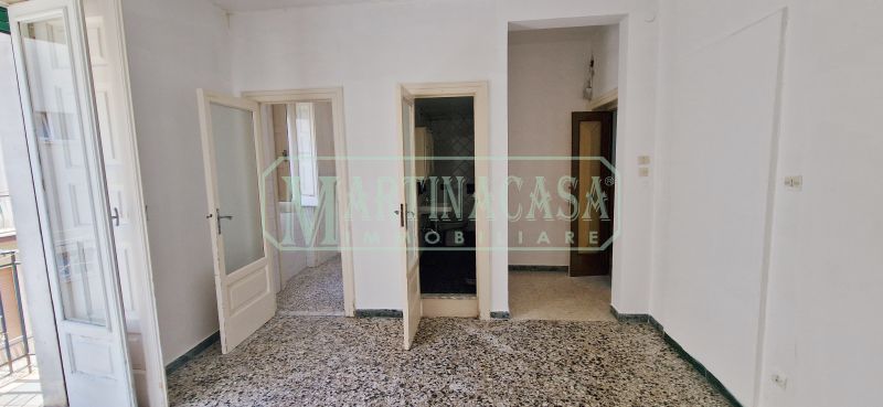 INGRESSO-DISIMPEGNO 